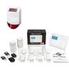 Set SP110 von Safe2Home