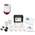 Set SP110 von Safe2Home
