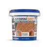 Fassadenschutzcreme von Stormdry