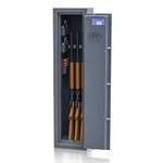 Secureo SafeHero Hawk 3