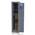 SafeHero Hawk 3 von Secureo