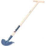 Saferide Rasenkantenstecher