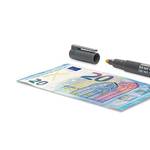 Safescan 111-0378