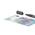 111-0378 von Safescan