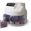 Safescan 1250  von Safescan