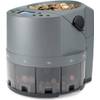 1450 von Safescan