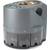 Safescan 1450
