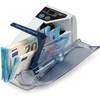 Safescan 2000 von Safescan
