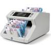2210 von Safescan