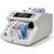 Safescan 2210