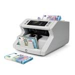 Safescan 2265