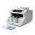 Safescan 2265