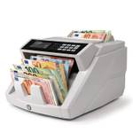 Safescan 2465-S