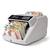 Safescan 2465-S