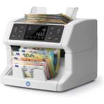 Safescan 2865-S