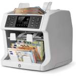 Safescan 2985-SX