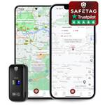 Safetag 4G