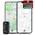 4G von SafeTag