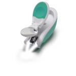 Safety 1st Baby-Nagelknipser