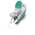 Baby-Nagelknipser von Safety 1st