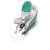 Safety 1st Baby-Nagelknipser