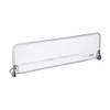 2419001630 von Safety 1st