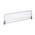 2419001630 von Safety 1st