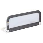 Safety 1st Bettgitter 24835510