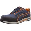 Safety Crosswist von Puma