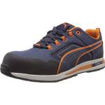 Puma Safety Crosswist