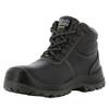 Bestboy von Safety Jogger