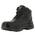 Sicherheitsstiefel von Safety Jogger