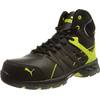 Safety Velocity 2.0 Mid von Puma