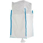 Safetytex Big-Bag