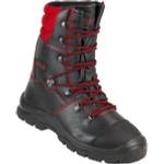 Safetytex Schnittschutzstiefel
