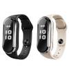 ‎Anti-Moskito Armband von SagaSave