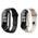 ‎Anti-Moskito Armband von SagaSave