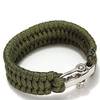 Survival Armband von SagaSave