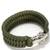 Sagasave Survival Armband