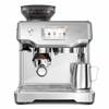 41008470 von Sage Appliances