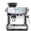 Appliances Barista Pro SES878 von Sage Appliances