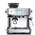 Appliances Barista Pro SES878 von Sage