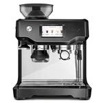 Sage Appliances Barista Touch SES880
