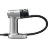 SSM600 von Sage Appliances