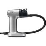 Sage Appliances SSM600