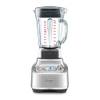 SBL920 von Sage Appliances
