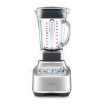 Sage Appliances SBL920
