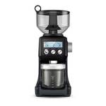 Sage Appliances SCG820 the Smart Grinder Pro