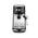 Appliances SES450BTR von Sage