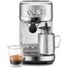 SES500 von Sage Appliances